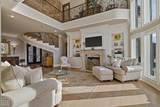 3408 Lacoste Drive - Photo 13