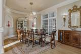 3408 Lacoste Drive - Photo 16