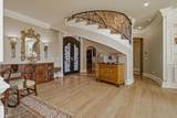 3408 Lacoste Drive - Photo 17