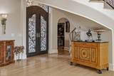 3408 Lacoste Drive - Photo 18