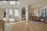3408 Lacoste Drive - Photo 19