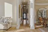 3408 Lacoste Drive - Photo 20