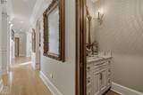 3408 Lacoste Drive - Photo 21
