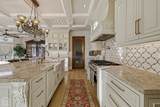 3408 Lacoste Drive - Photo 23