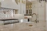 3408 Lacoste Drive - Photo 25