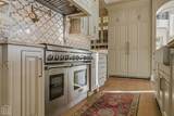 3408 Lacoste Drive - Photo 26