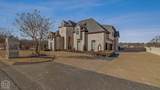 3408 Lacoste Drive - Photo 3