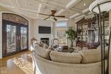 3408 Lacoste Drive - Photo 31