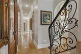 3408 Lacoste Drive - Photo 34
