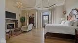 3408 Lacoste Drive - Photo 36