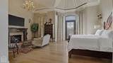 3408 Lacoste Drive - Photo 37