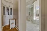 3408 Lacoste Drive - Photo 40