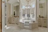 3408 Lacoste Drive - Photo 42