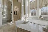 3408 Lacoste Drive - Photo 44