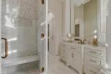 3408 Lacoste Drive - Photo 45