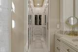 3408 Lacoste Drive - Photo 46