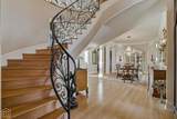 3408 Lacoste Drive - Photo 48