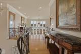 3408 Lacoste Drive - Photo 53