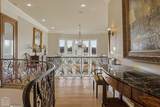 3408 Lacoste Drive - Photo 54