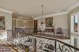 3408 Lacoste Drive - Photo 57