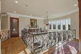 3408 Lacoste Drive - Photo 58