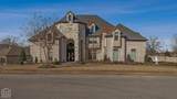 3408 Lacoste Drive - Photo 6