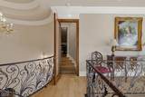 3408 Lacoste Drive - Photo 60