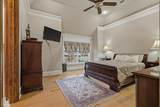 3408 Lacoste Drive - Photo 62