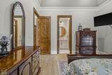 3408 Lacoste Drive - Photo 63