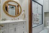 3408 Lacoste Drive - Photo 64