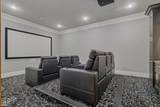 3408 Lacoste Drive - Photo 65