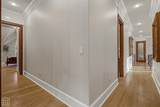 3408 Lacoste Drive - Photo 67