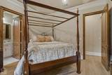 3408 Lacoste Drive - Photo 69