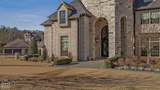 3408 Lacoste Drive - Photo 7