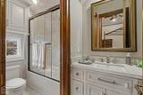 3408 Lacoste Drive - Photo 70