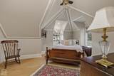 3408 Lacoste Drive - Photo 71