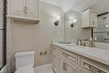 3408 Lacoste Drive - Photo 73