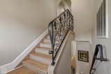 3408 Lacoste Drive - Photo 74