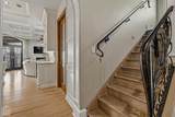 3408 Lacoste Drive - Photo 75