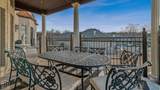 3408 Lacoste Drive - Photo 76