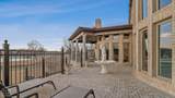 3408 Lacoste Drive - Photo 78