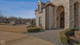 3408 Lacoste Drive - Photo 8