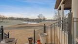 3408 Lacoste Drive - Photo 80