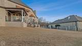 3408 Lacoste Drive - Photo 83