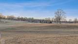 3408 Lacoste Drive - Photo 84