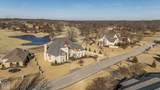 3408 Lacoste Drive - Photo 85