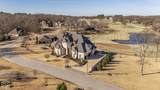 3408 Lacoste Drive - Photo 86