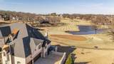 3408 Lacoste Drive - Photo 88
