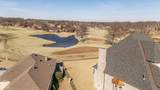 3408 Lacoste Drive - Photo 89