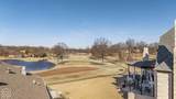 3408 Lacoste Drive - Photo 90